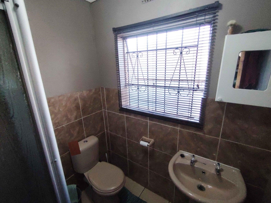 3 Bedroom Property for Sale in Grasslands Free State